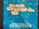 The Gap Band – Gap Gold - Best Of The Gap Band - Total Experience 1985 VG++ / NM
