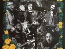 C.O.F.F.I.N. - Children Of Finland Fighting In Norway LP - vinyl NEW