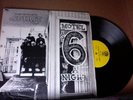 M- 1969 Promo Lp album SPIRIT the family that plays together I got a line on you