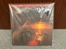 New DAVID CROSBY   If I Could Only Remember My Name 2xLP MoFi Super Vinyl MFSL