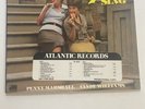 Penny Marshall/Cindy Williams - Laverne & Shirley Sing - Used Promo LP -NM Vinyl
