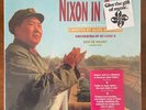Nixon in China John Adams Alice Goodman Opera in 3 Acts Rare Sealed 3 LP Elektra
