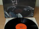 MILES DAVIS. KIND OF BLUE. CBS 62066