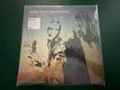 Robert Plant & Alison Krauss - Raise the Roof (Colored Vinyl Me Please)   SEALED