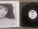 KATE BUSH THE WHOLE STORY - RARE UK 12
