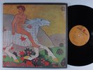FLEETWOOD MAC Then Play On REPRISE LP VG+ gatefold w