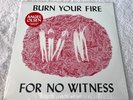 ANGEL OLSEN: 