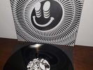 G Jones & Eprom - Acid Disk - Vinyl EP