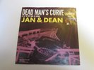 Jan & Dean 