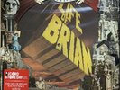 NEW Monty Python's Life Of Brian Lp sealed VINYL RSD Picture Disc Lmtd to 2,000