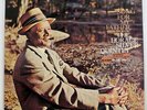 HORACE SILVER QUINTET SONG FOR MY FATHER = CANTIGA  BLUE NOTE GXF3017 JAPAN LP