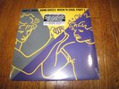 DARYL HALL JOHN OATES - ROCK'N SOUL PART 1 - SEALED RCA RECORDS  CPL1-4858