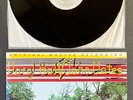 DARYL HALL+JOHN OATES Abandoned Luncheonette MFSL LP NM MoFi Audiophile RARE
