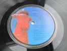 Rush SIGNALS 1982 UK LP 1st Press SUPERB NEAR MINT AUDIO - LISTEN
