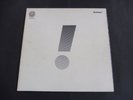 Gracious - Same 1971 UK LP VERTIGO 1st PROG/PSYCH