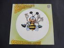 John Dummer’s Oobleedooblee Band 1973 UK LP VERTIGO SWIRL 1st