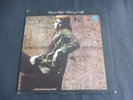 Linda Hoyle - Pieces Of Me 1971 UK LP VERTIGO SWIRL 1st PROG/PSYCH AFFINITY