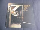 Fairfield Parlour - From Home To Home 1970 UK LP VERTIGO SWIRL 1st PROG/PSYCH