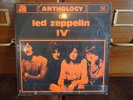 LP ITALY - 