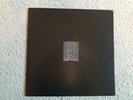 Vinyl 12