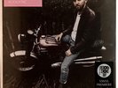 Prefab Sprout - Steve McQueen Acoustic - Used Vinyl Record - D12230A