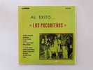 LOS POCOATEÑOS 
