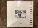 LUCIO DALLA - Dalla - Q-Disc - Lp 33 Giri - Vinile 1st Press Sigillato