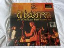 The Doors - Live at the Isle of Wight Festival 1970 RSD 2019 Vinyl 2LP NEW