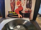 JOE LOCO AND HIS ORCHESTRA LET'S GO LOCO ORIG BLACK IMPETIAL MAMBO LP HEAR