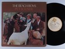 BEACH BOYS Pet Sounds BROTHER/REPRISE LP VG++/VG+ w