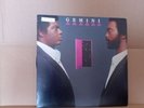 Gemini 