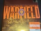 Grateful Dead - The Warfield, San Francisco - 2xLP - Sealed - 180g Vinyl - RSD