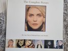Blondie & Deborah Harry - The Complete Picture: The Very Best Of (1991 2x Vinyl)