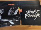 Daft Punk - Discovery - Double LP 12