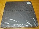 PARTYNEXTDOOR RSD 2021 SEALED Box Set U.S. 6-LP Limited Edition RSD