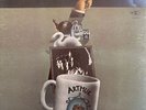 Kinks Arthur 1969 VG+ EX gatefold