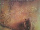 The Moody Blues ‎–To Our Childrens Childrens Children-LP-1969-THS 1-1st UK Press