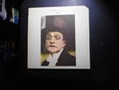 FACES-ROD STEWART-OOH LA LA   RECORD ALBUM vintage mechanical cover