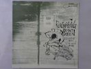 Grant Green Remembering Blue Note GXF 3071 Japan  VINYL LP
