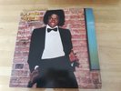 MICHAEL JACKSON / VINTAGE UK IMPORT LP / OFF THE WALL / 1979 EPIC 83468 NM