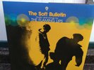 THE FLAMING LIPS - THE SOFT BULLETIN ‘09  Vinyl