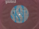 Ric Herbert BLAME IT ON THE BOOGIE Australian SOUTHERN STAR Records RARE 7