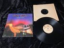 Amon Duul II: Carnival In Babylon (Vinyl LP, 1972) UAS-5586, Gatefold Promo VG++