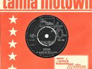 NORTHERN SOUL/TAMLA MOTOWN-TMG 509-JR. WALKER AND THE ALL STARS-SHOTGUN