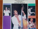 Ray Brown Trio - Live At The Concord Jazz Festival 1979 [1979] Vinyl LP Jazz