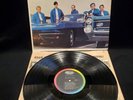 The Beach Boys: SHUT DOWN VOL.2 1964 LP / Orig CAPITOL MONO T2027 - TESTED EX/EX