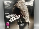 The Hillbilly Moon - Introducing The Hillbilly Moon Explosion Pink Vinyl Sealed