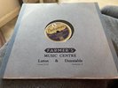 Bessie Smith - St Louis Blues/Reckless Blues UK PARLOPHONE 78 shellac VG++