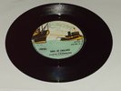 Lloyd Charmers- Soul Of England/Shang I - 7