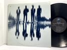Aynsley Dunbar Retaliation LP - Blue Thumb BTS 4 - Tested VG+ Vinyl - S7